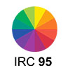 selo irc95