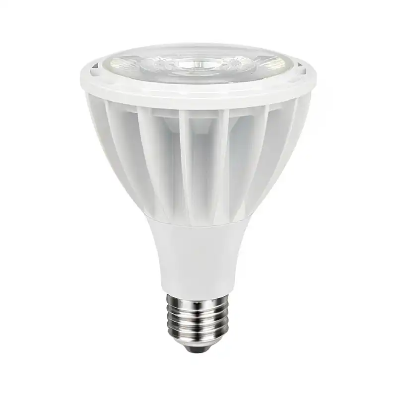 lampadas especiais lampada cdmr